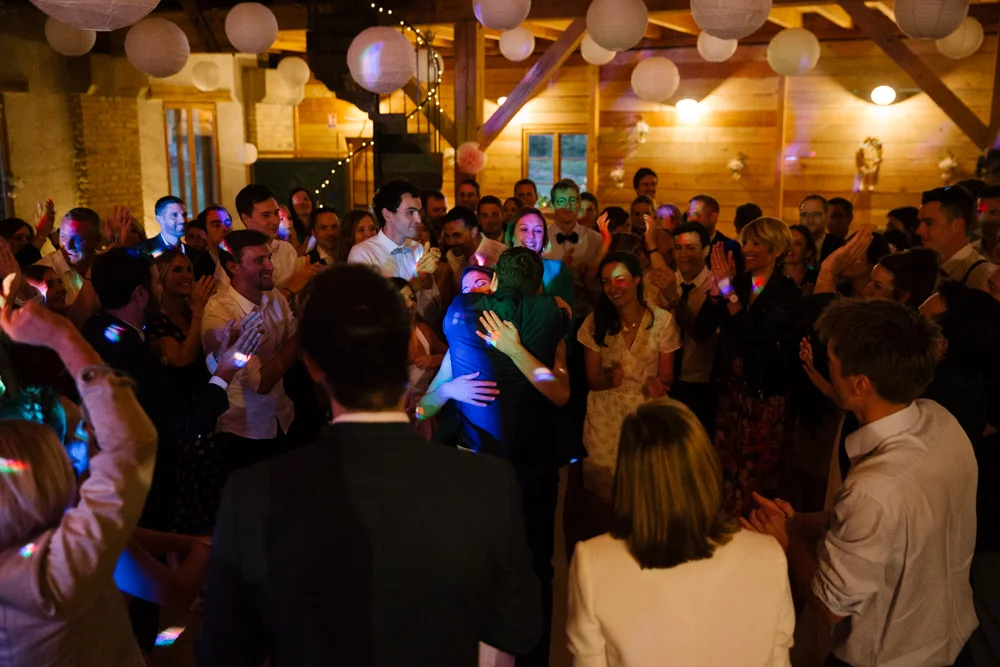 Mariage AS&L (117).jpg