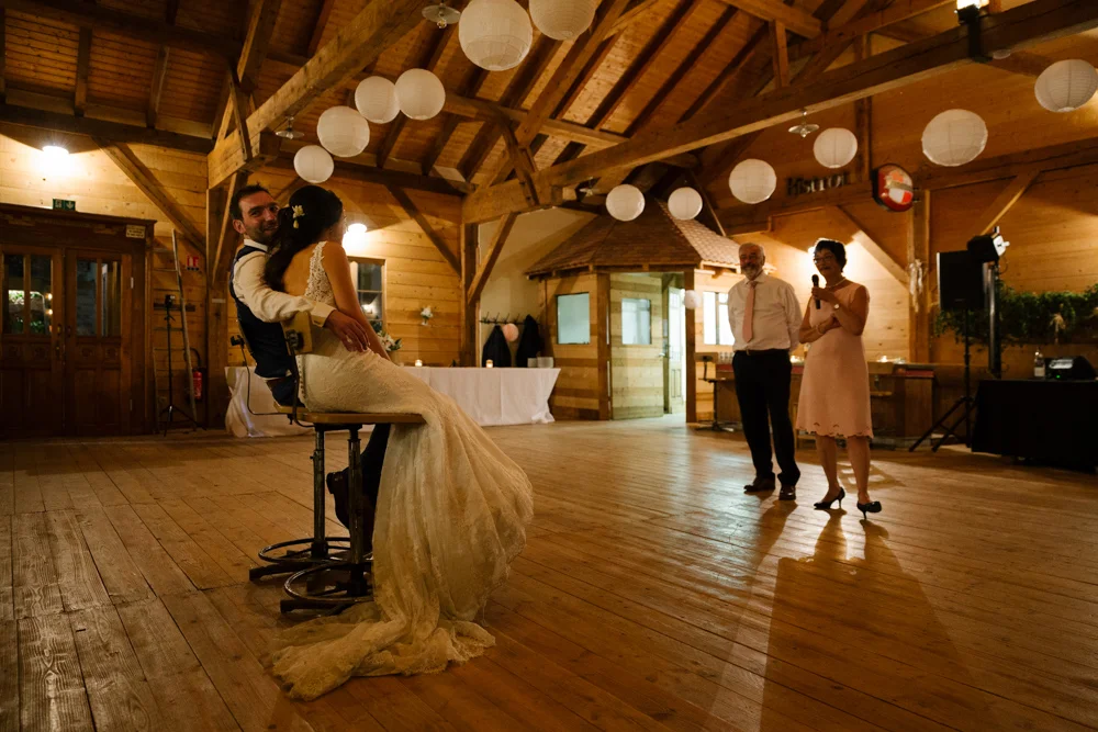 Mariage AS&L (120).jpg