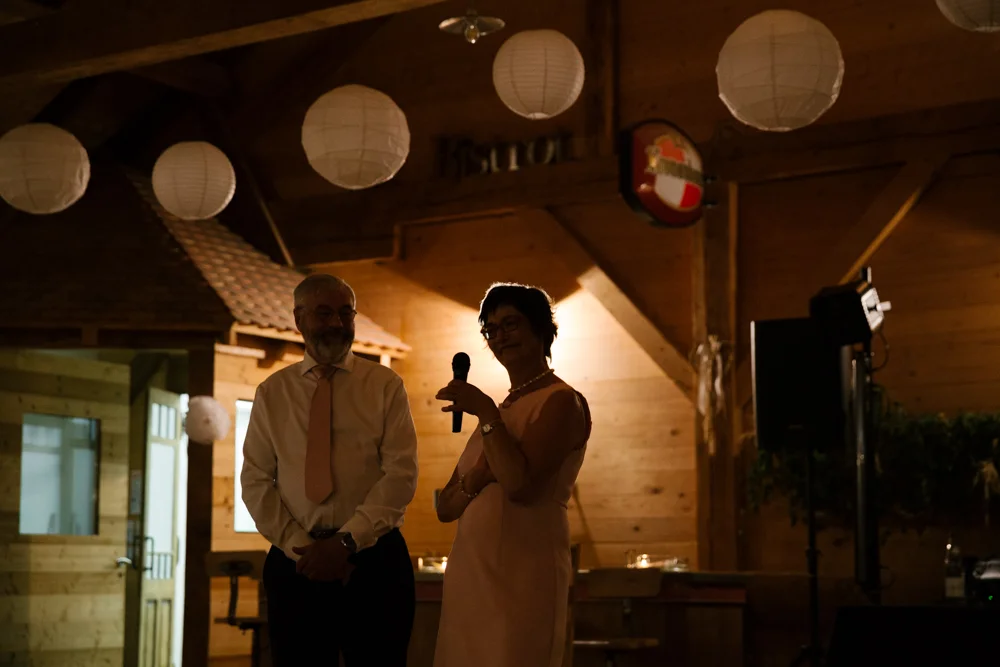 Mariage AS&L (121).jpg