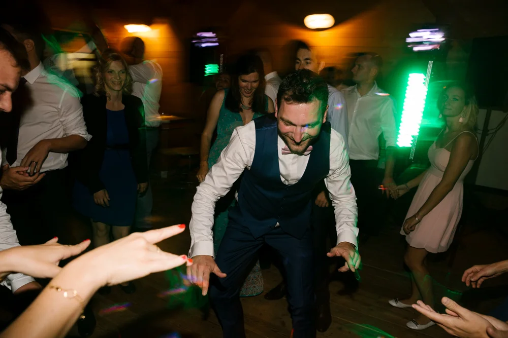 Mariage AS&L (131).jpg