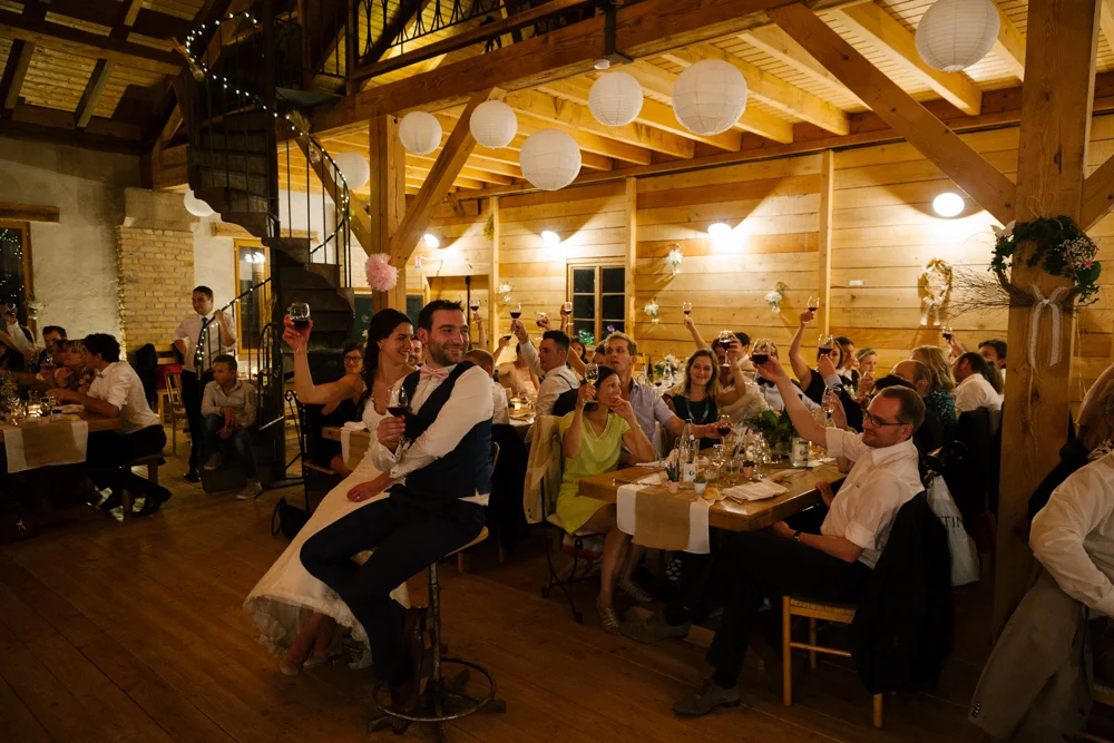 Mariage AS&L (138).jpg