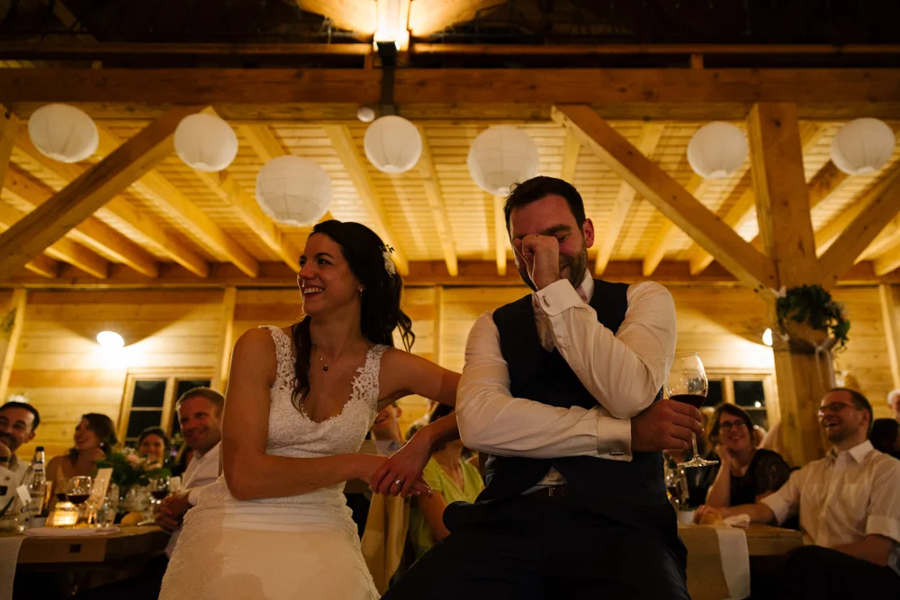 Mariage AS&L (139).jpg