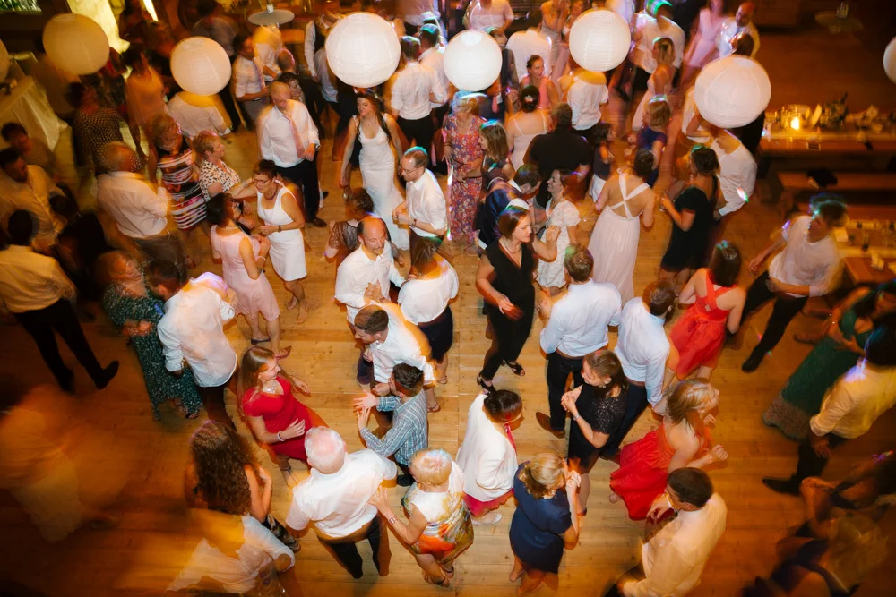 Mariage AS&L (147).jpg