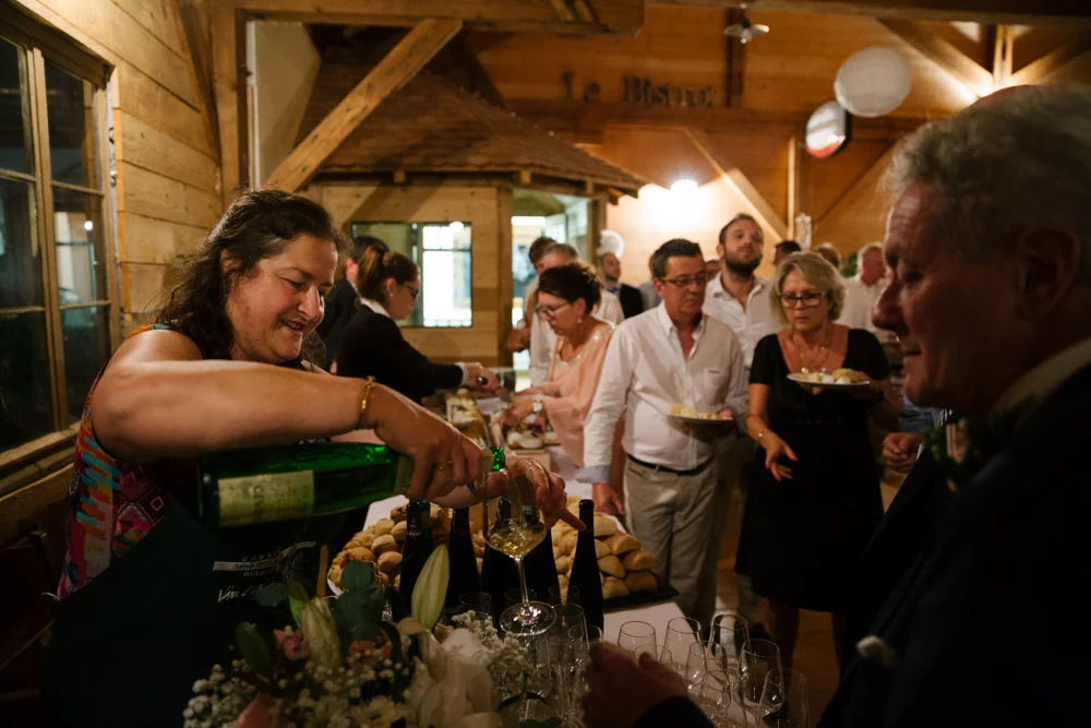 Mariage AS&L (150).jpg