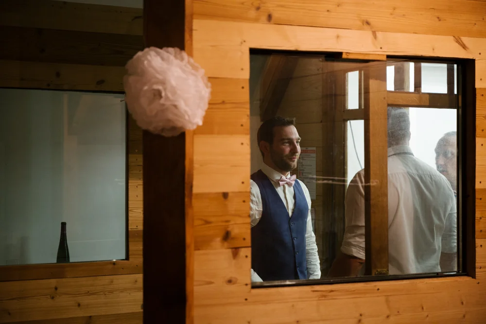 Mariage AS&L (153).jpg