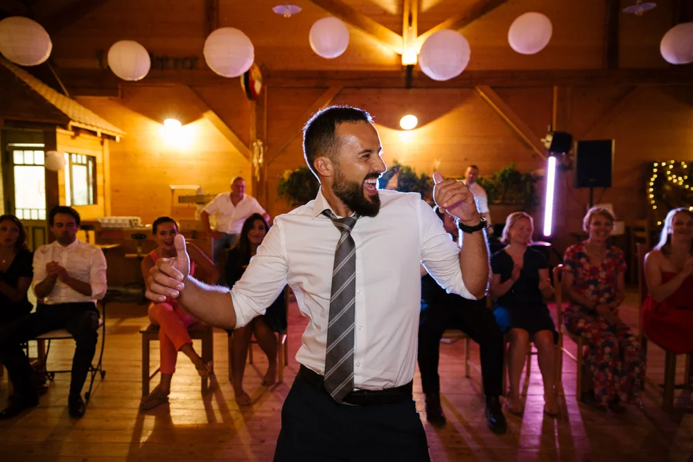 Mariage AS&L (154).jpg