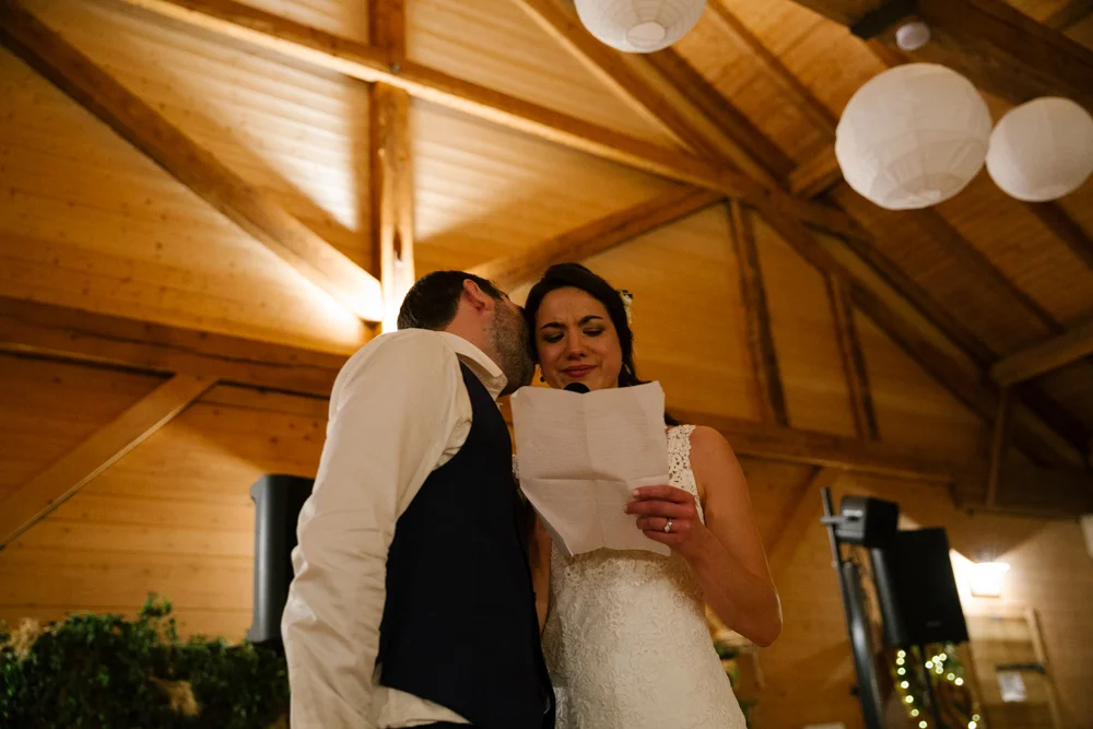 Mariage AS&L (162).jpg