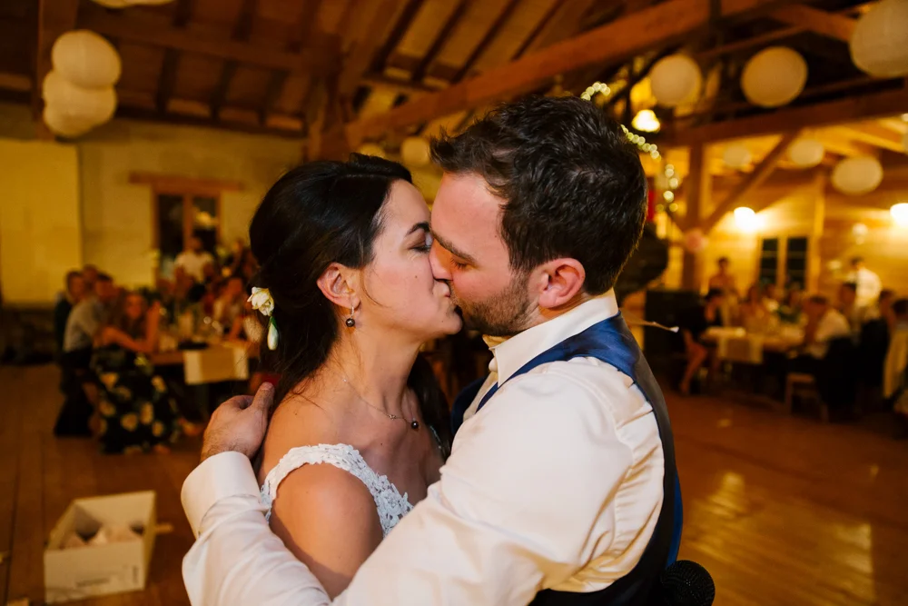 Mariage AS&L (163).jpg
