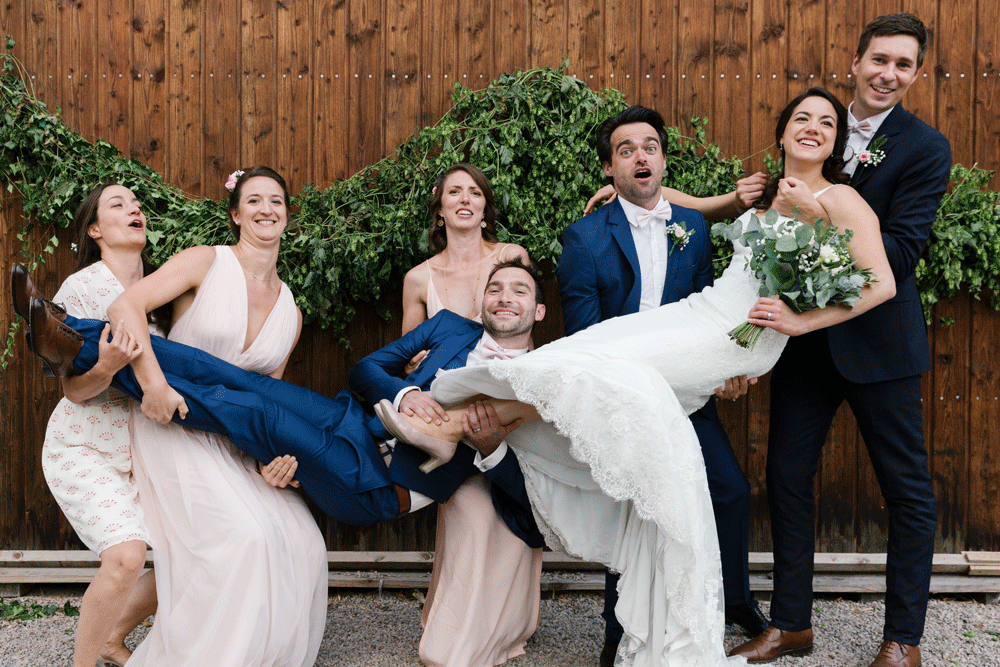 Mariage-AS&L-(2)-GIF.gif