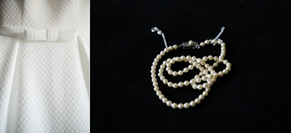 Mariage MM (025-026).jpg