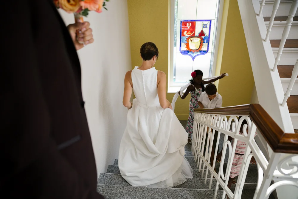 Mariage MM (055).jpg
