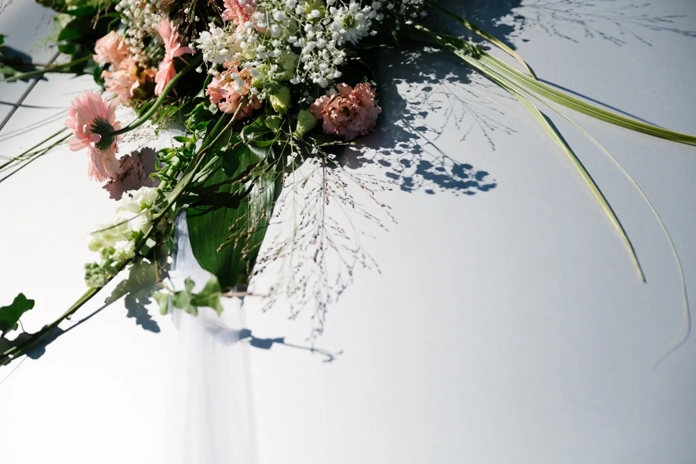 Mariage MM (062).jpg