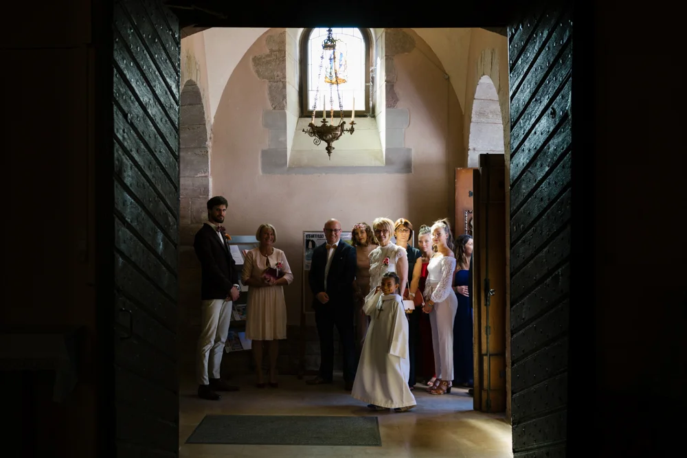 Mariage MM (068).jpg