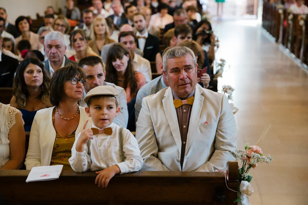 Mariage MM (073).jpg