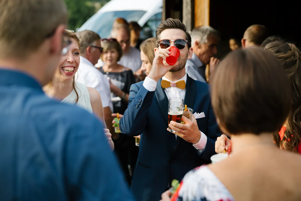 Mariage MM (110).jpg