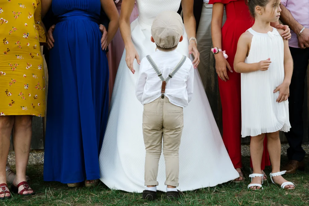 Mariage MM (115).jpg