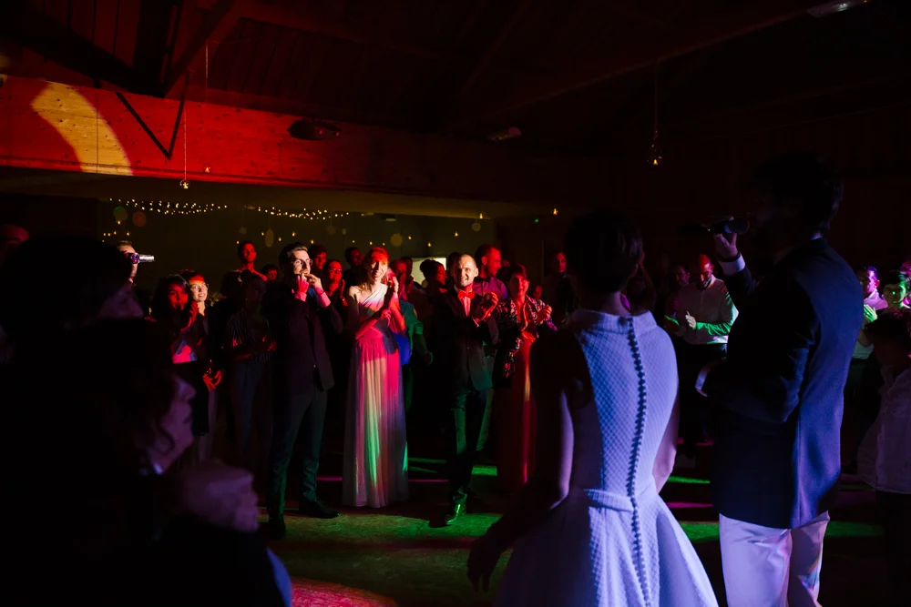 Mariage MM (135).jpg