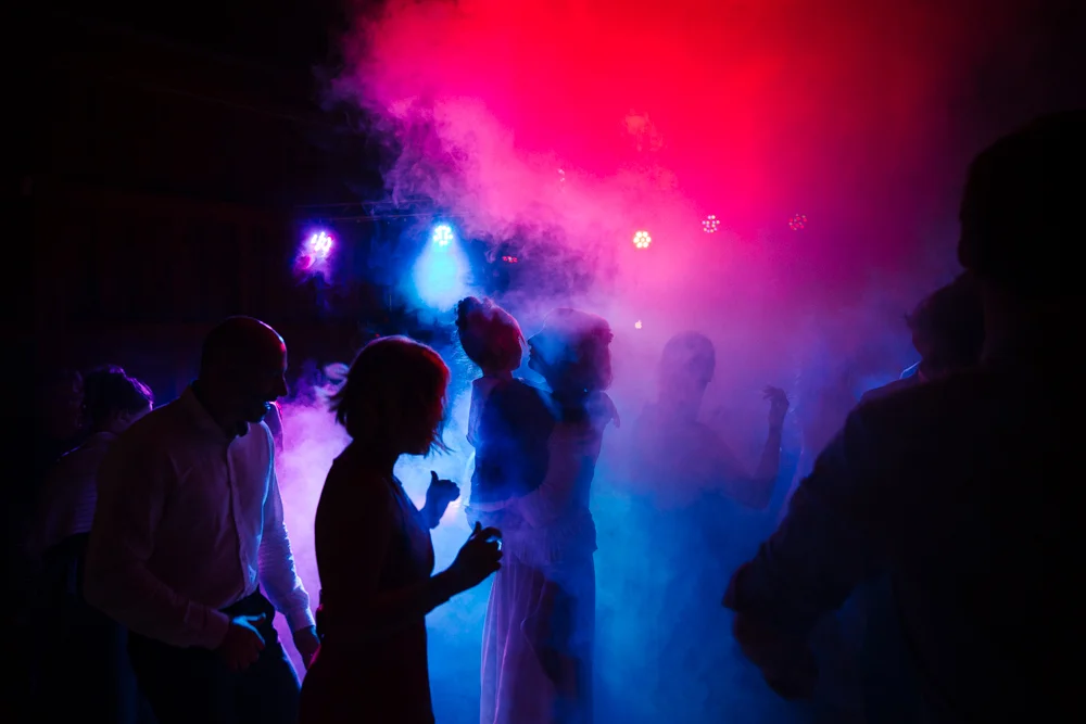 Mariage MM (163).jpg