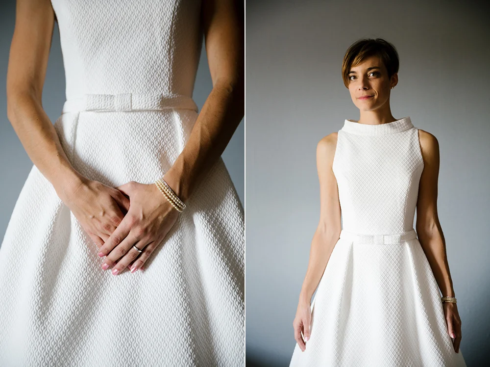 Mariage MM (035-036).jpg