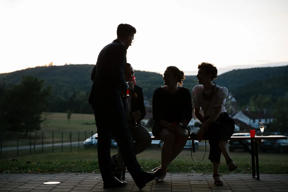 Mariage MM (129).jpg