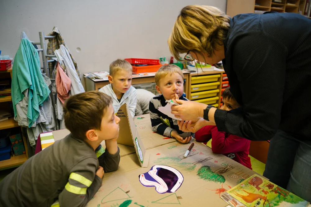 Art Ecole Selestat 2018 (10).jpg