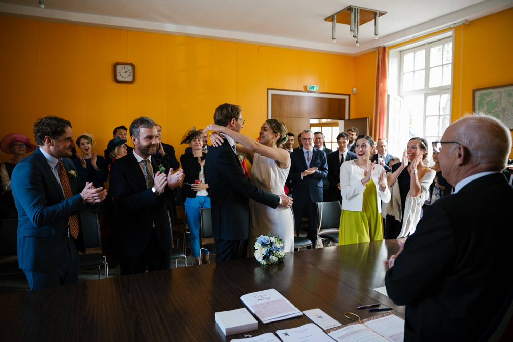 Mariage LT (054).jpg