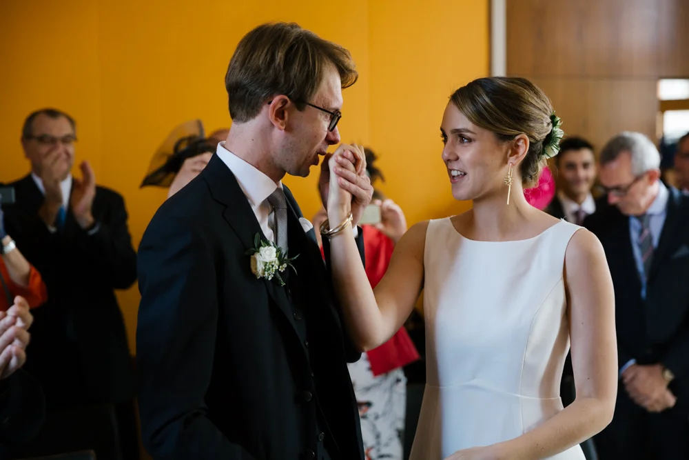 Mariage LT (055).jpg