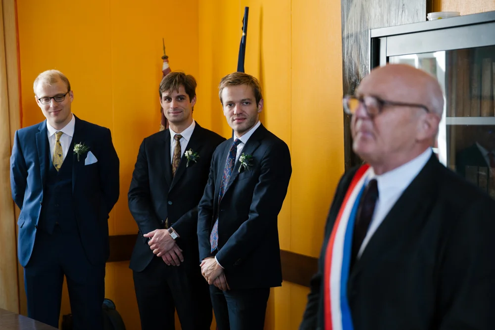 Mariage LT (059).jpg