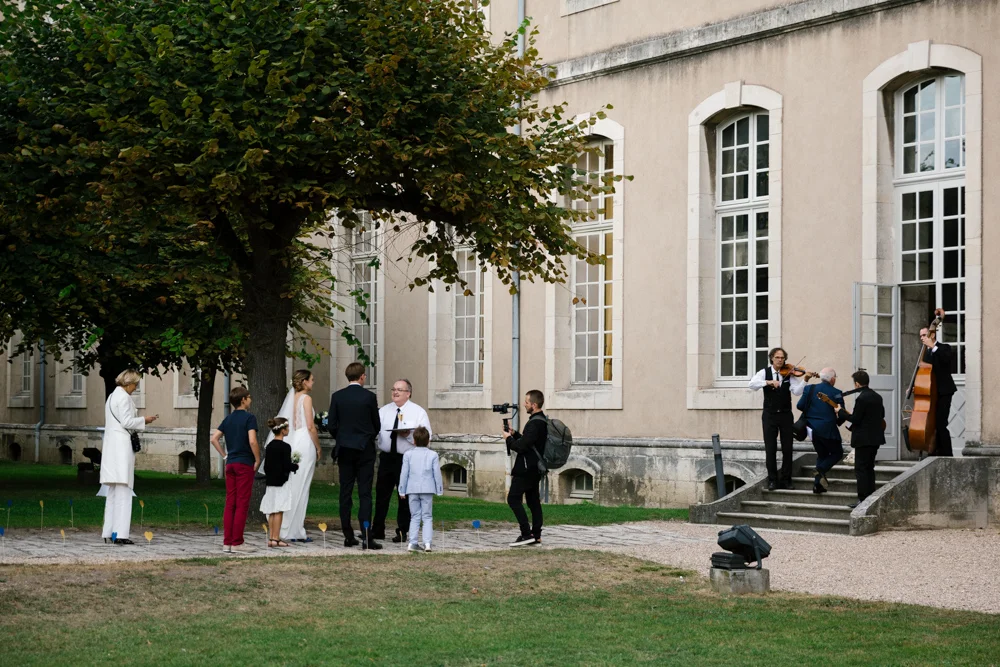 Mariage LT (108).jpg