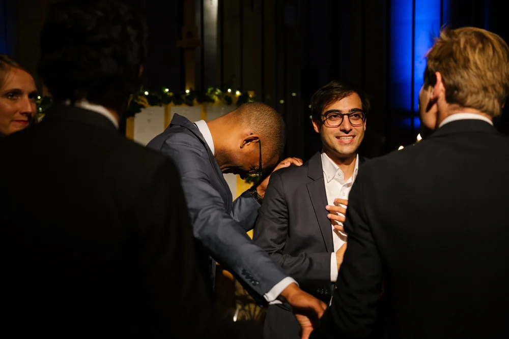 Mariage LT (146).jpg