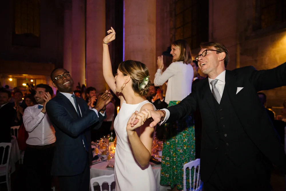 Mariage LT (148).jpg