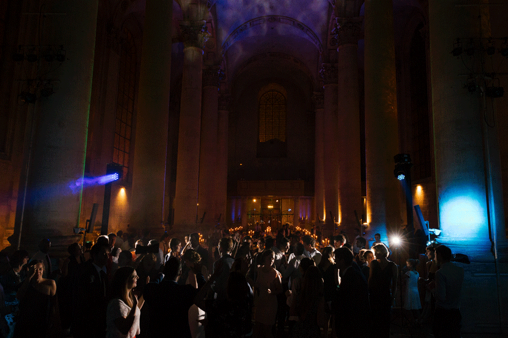 Mariage-LT-(180).gif