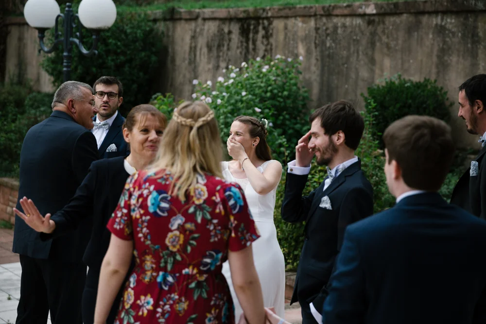 Mariage Q&H (039).jpg