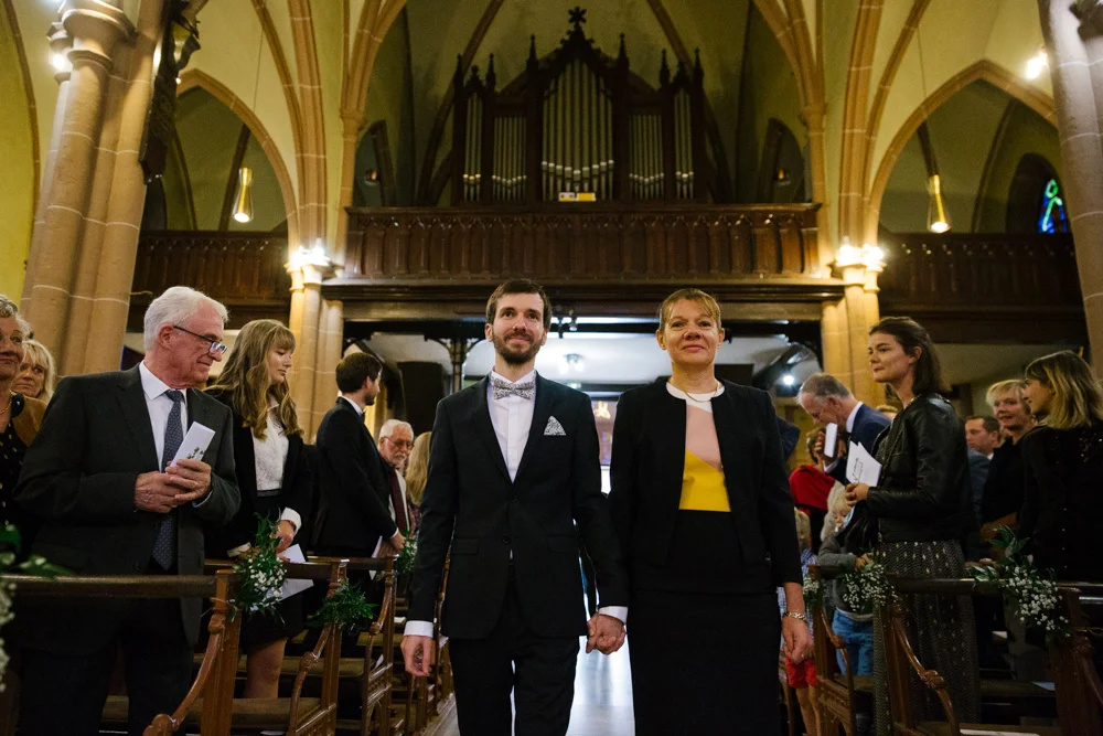 Mariage Q&H (043).jpg