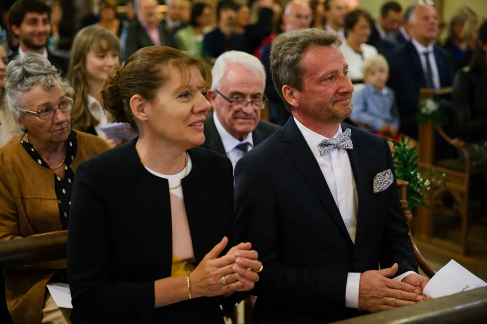 Mariage Q&H (051).jpg