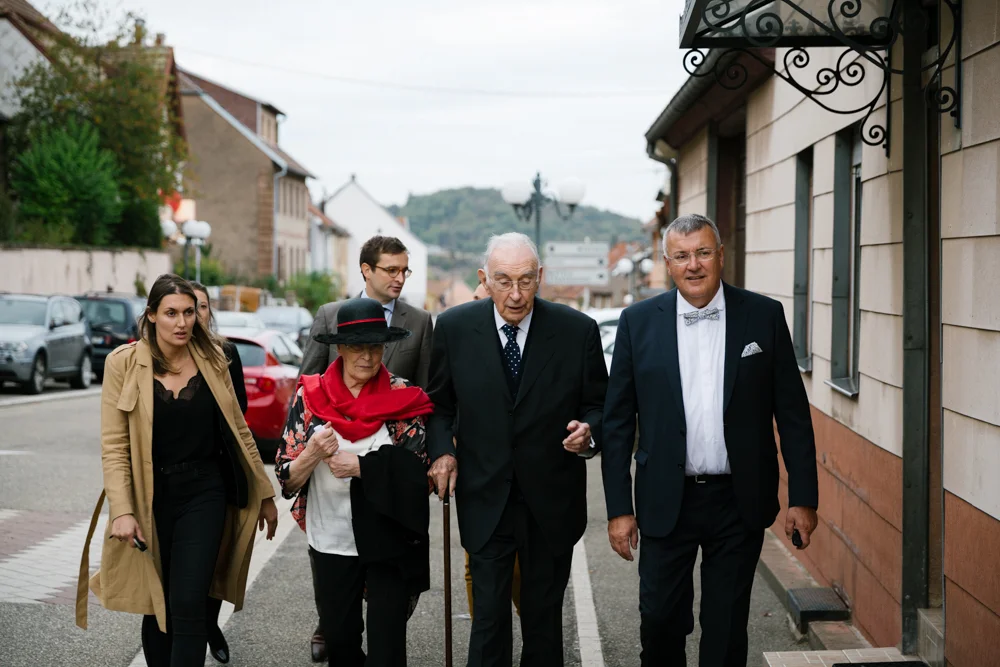 Mariage Q&H (065).jpg