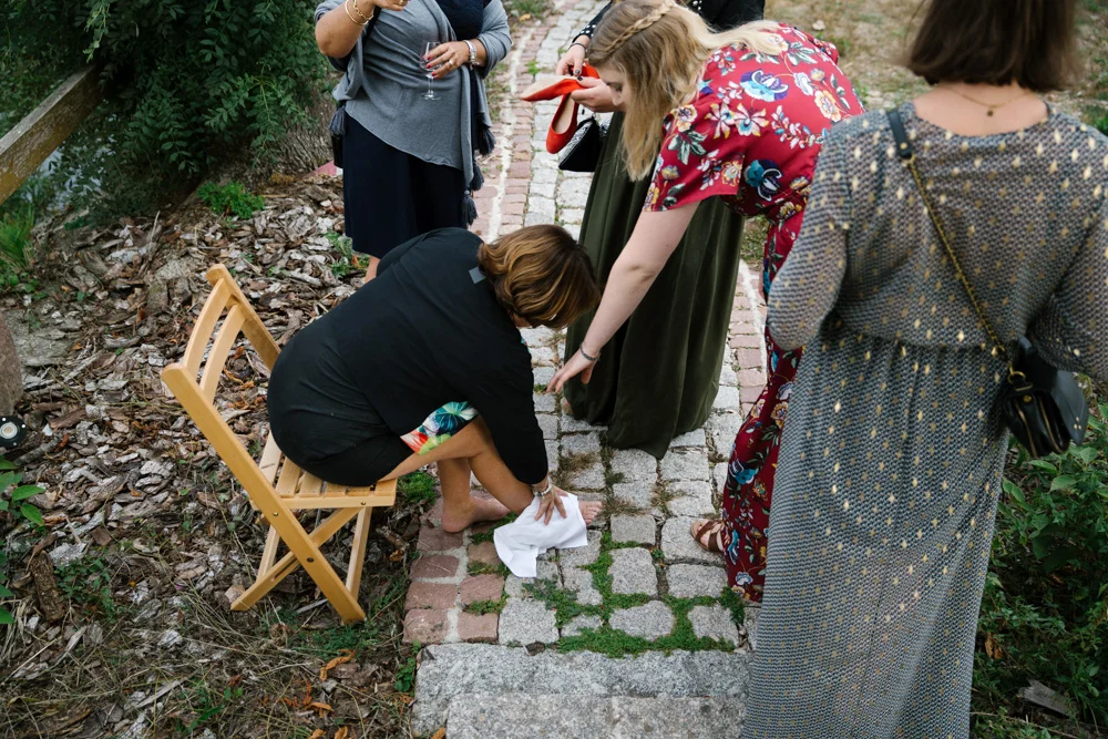 Mariage Q&H (068).jpg