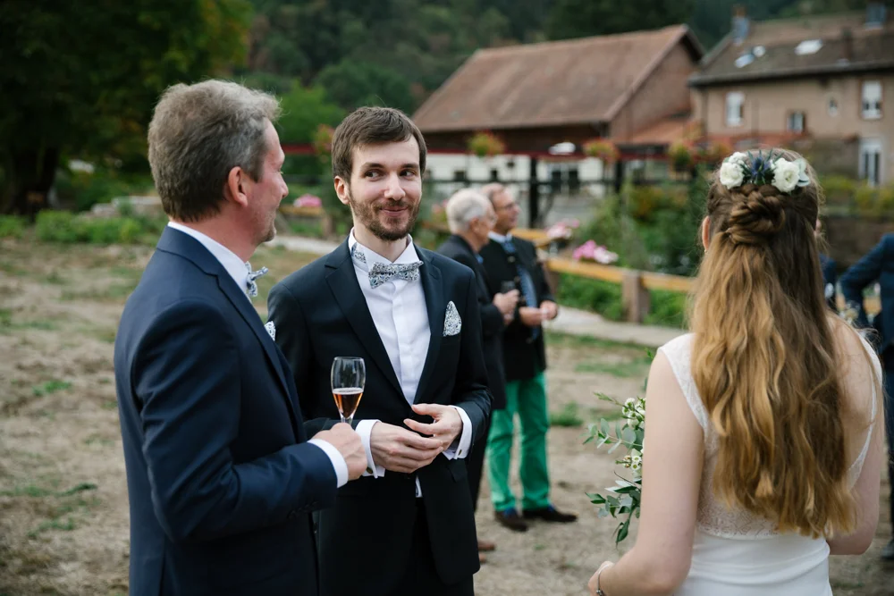 Mariage Q&H (079).jpg