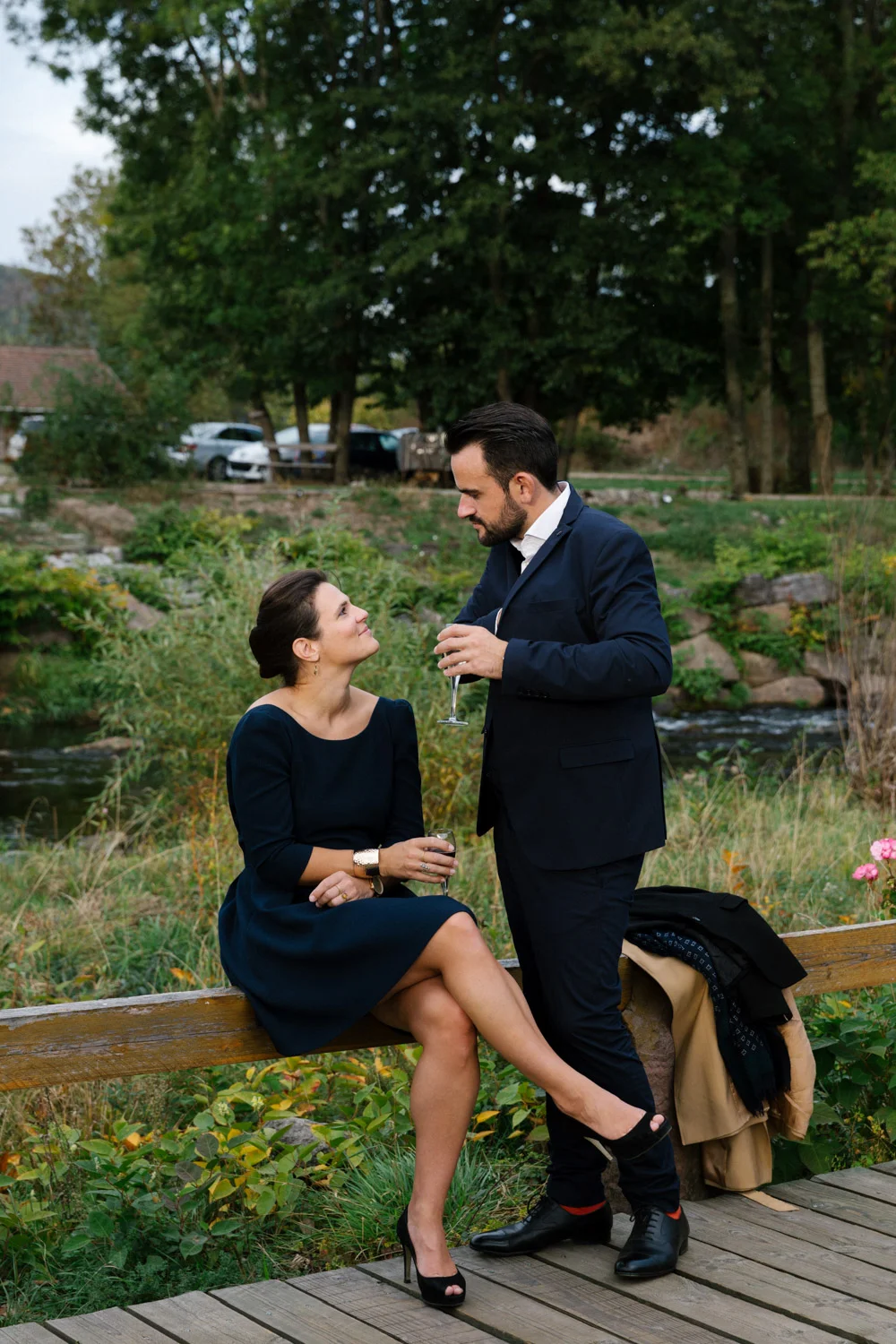Mariage Q&H (083).jpg