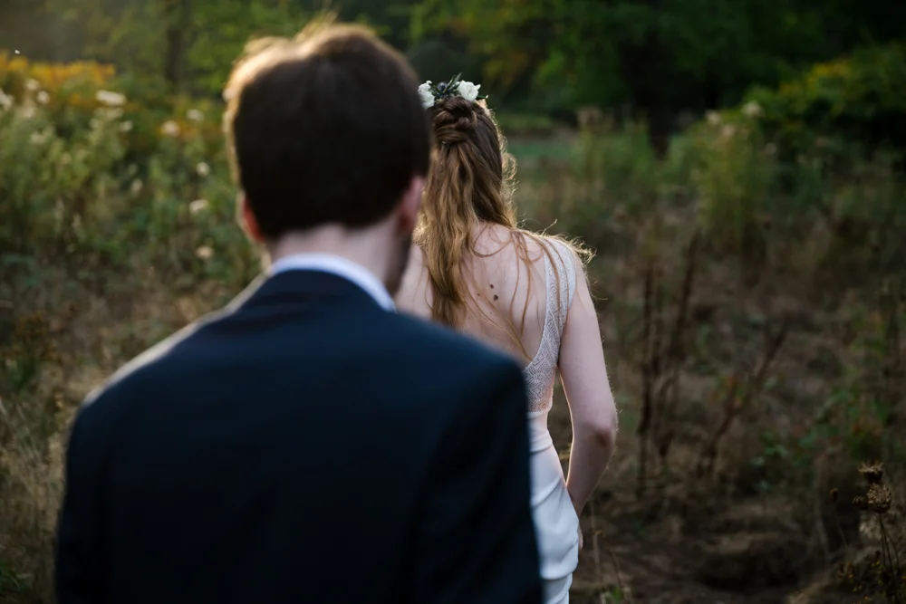 Mariage Q&H (089).jpg