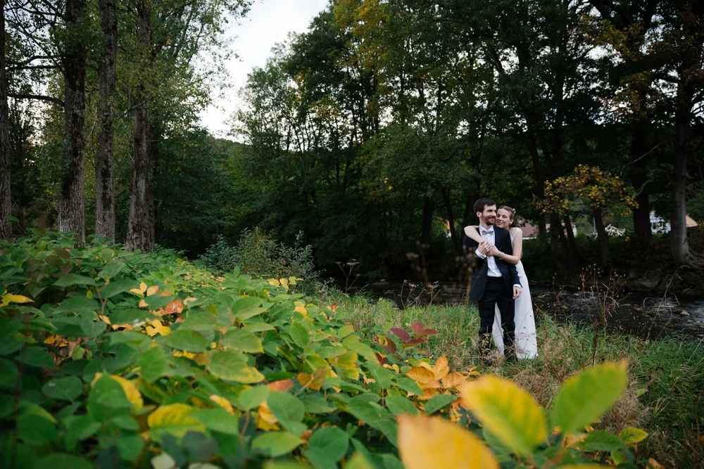 Mariage Q&H (091).jpg