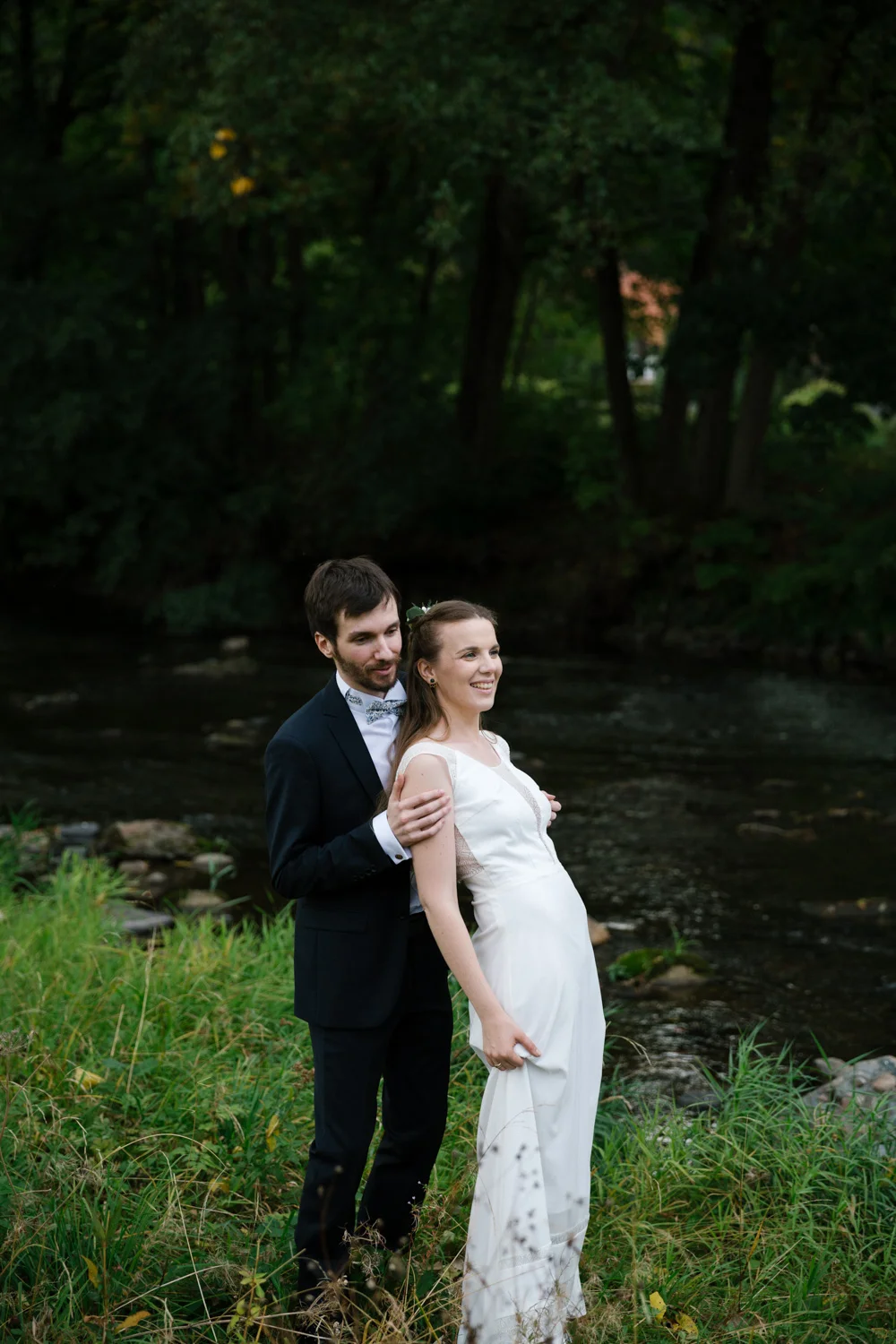 Mariage Q&H (092).jpg