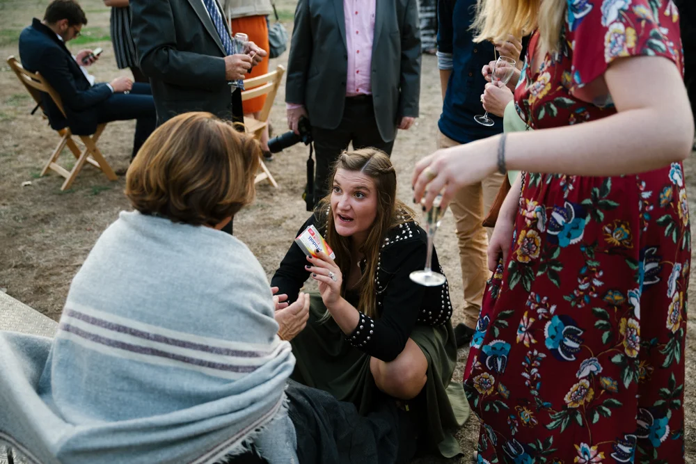 Mariage Q&H (102).jpg