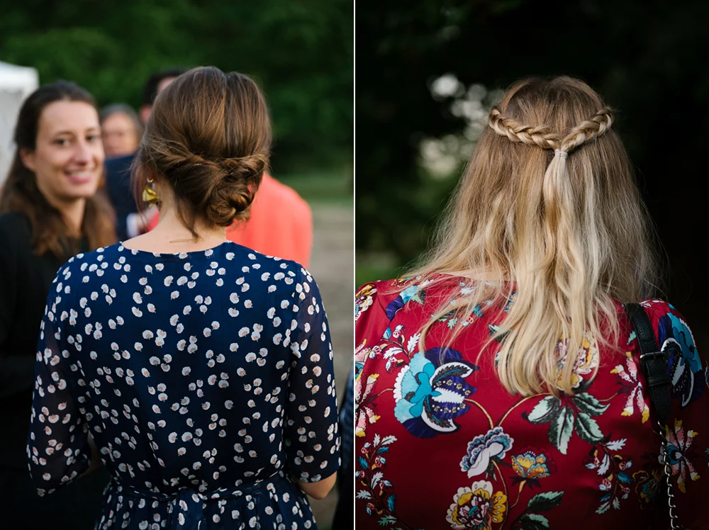 Mariage Q&H (107-108).jpg