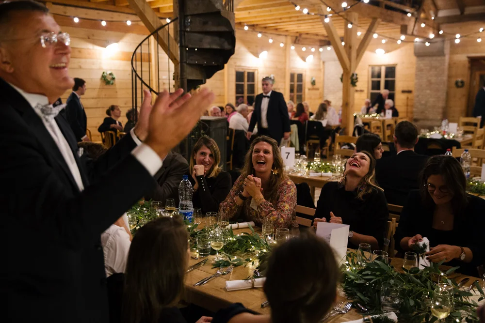 Mariage Q&H (121).jpg