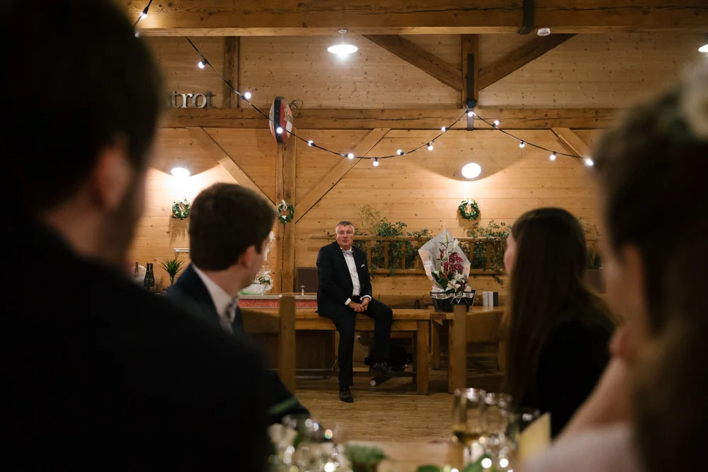 Mariage Q&H (123).jpg