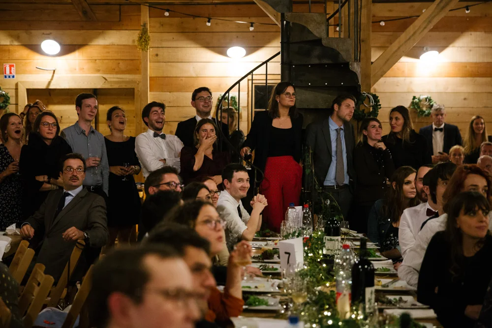 Mariage Q&H (131).jpg