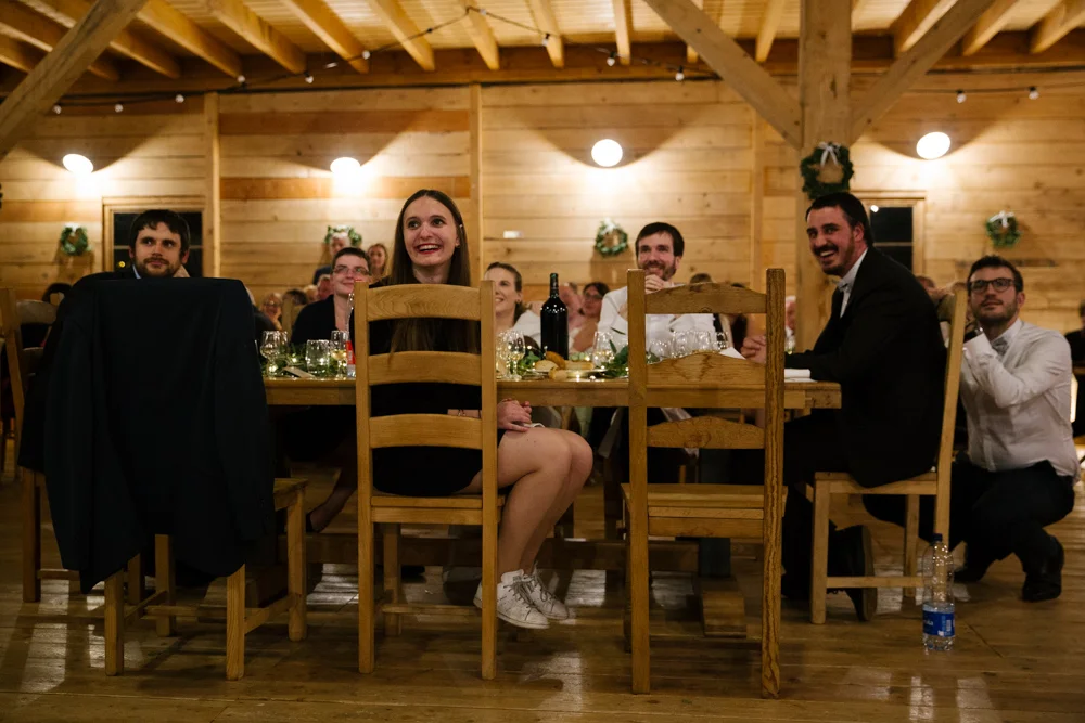 Mariage Q&H (132).jpg
