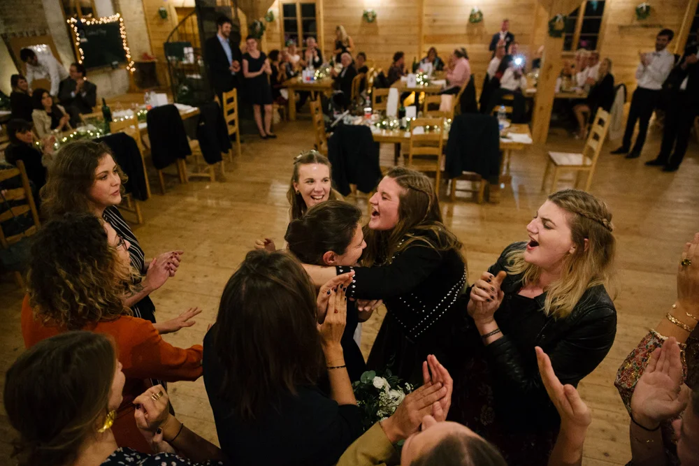 Mariage Q&H (145).jpg