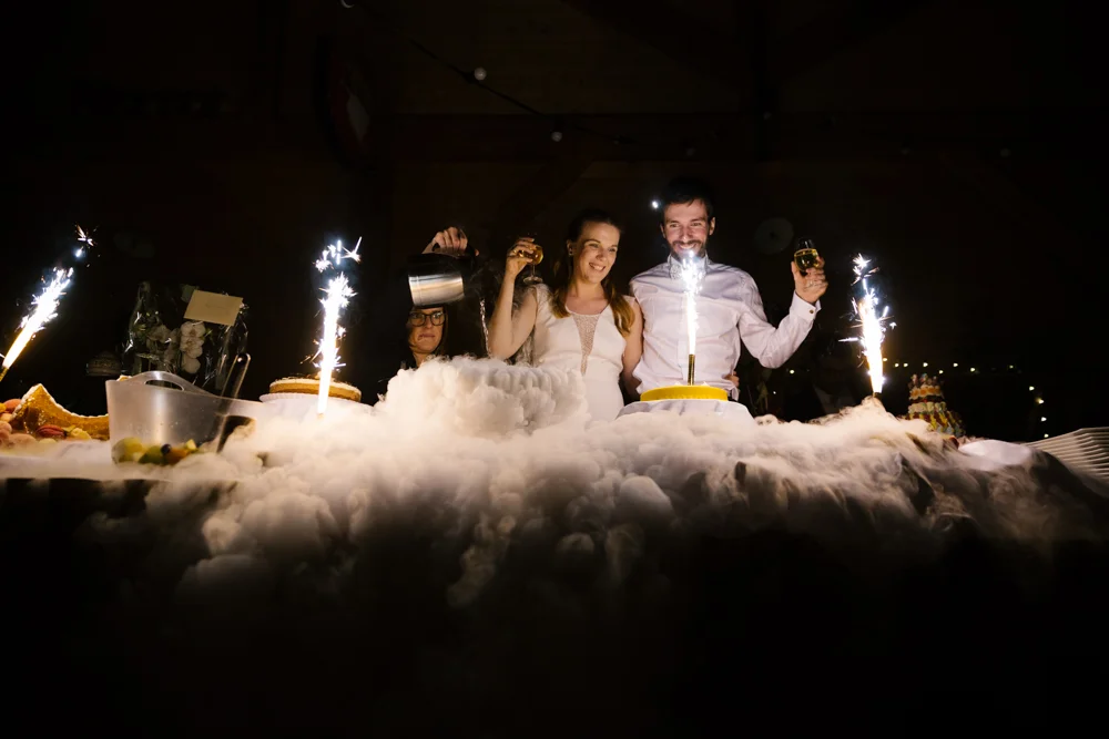 Mariage Q&H (156).jpg